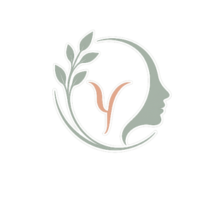 LOGOTRANSPBORDE2