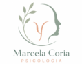 Espacio psicología